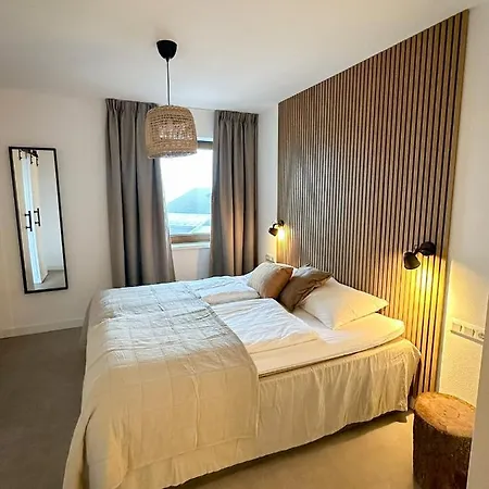 Der Drahtesel * 布拉保韦德库