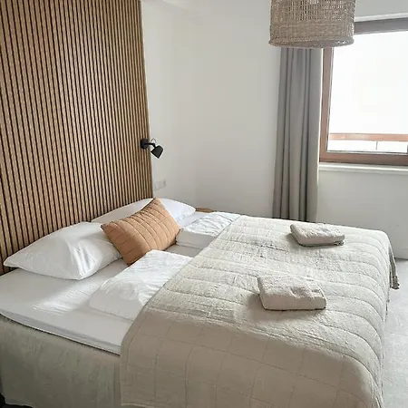 Der Drahtesel * 布拉保韦德库