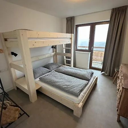 Der Drahtesel Hotel
