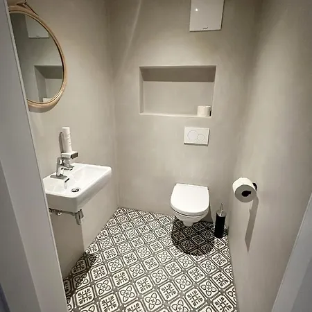 Otel Der Drahtesel *