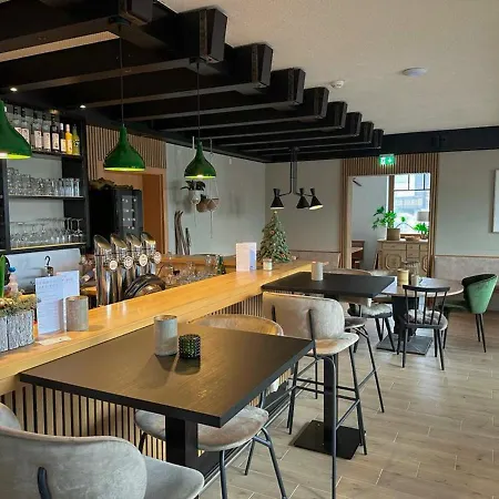 Der Drahtesel * Bramberg am Wildkogel