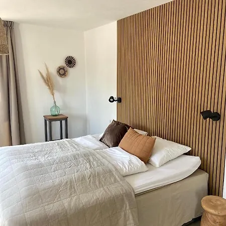 酒店 Der Drahtesel *