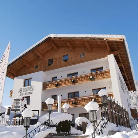 Der Drahtesel Hotel *