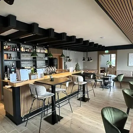 Der Drahtesel * 布拉保韦德库