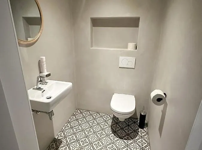 Hotel Der Drahtesel *