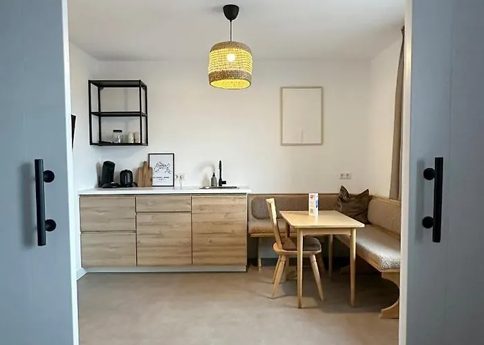 Hotel Der Drahtesel Bramberg am Wildkogel