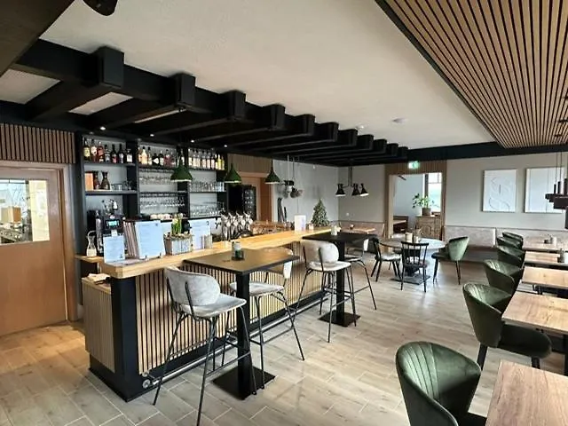 Der Drahtesel * Bramberg am Wildkogel